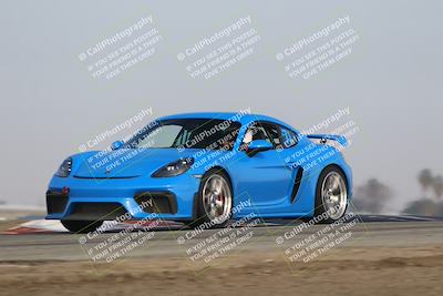 media/Oct-19-2025-Speed Ventures (Sun) [[a6e7fe67be]]/Red/Session 1 (Grapevine)/